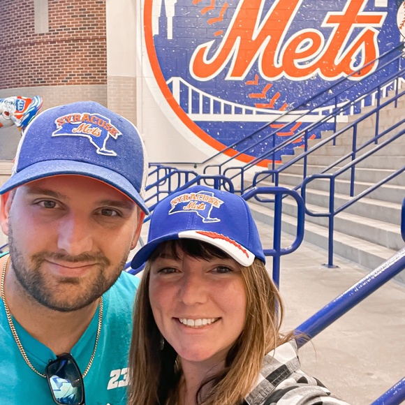 Meet your Posher, Khristina - Picture 4 of 5